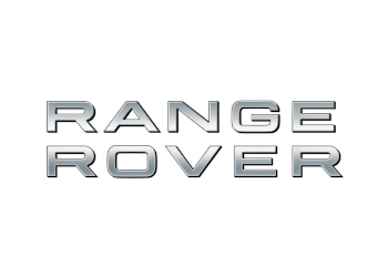 Range rover key fob