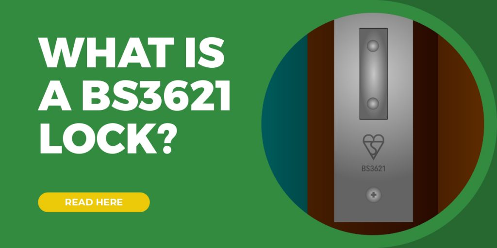 what-is-a-bs3621-lock-lock-key-centre